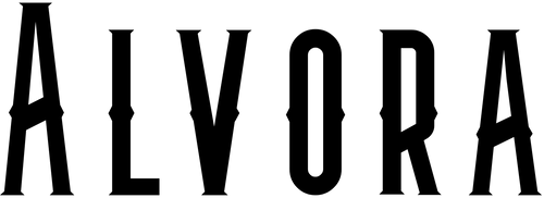 ALVORA